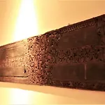 Panzió Accademia00 3*