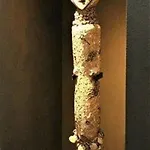 Accademia00 Maastricht