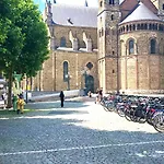 Accademia00 Bed & Breakfast