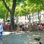 Accademia00 Maastricht