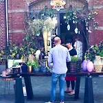 Accademia00 Bed & Breakfast