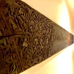 Accademia00 3* Maastricht