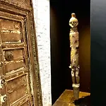 Accademia00 Bed & Breakfast