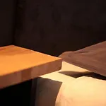 Panzió Accademia00 3*