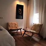 Accademia00 Maastricht