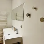 Accademia00 3* Maastricht