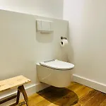 Bed & Breakfast Accademia00 3*