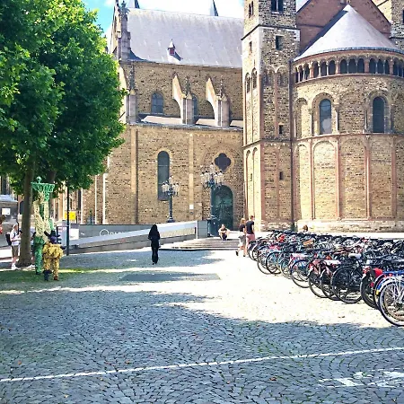 Accademia00 Bed & Breakfast