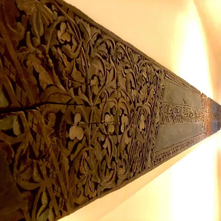 Accademia00 3* Maastricht