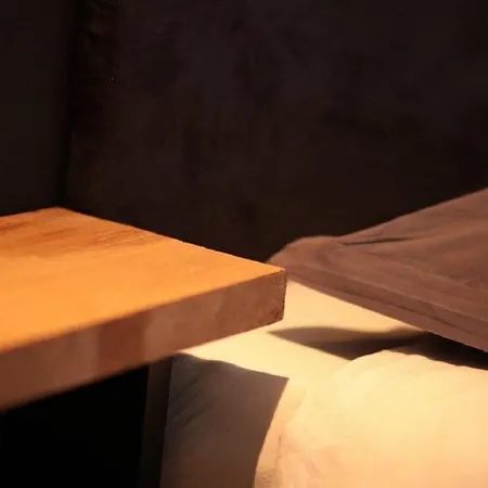 Bed & Breakfast Accademia00 *