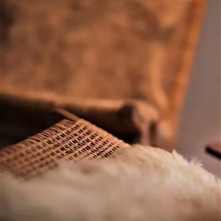 Accademia00 Bed & Breakfast 3*