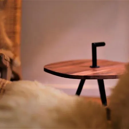 Accademia00 3* Maastricht