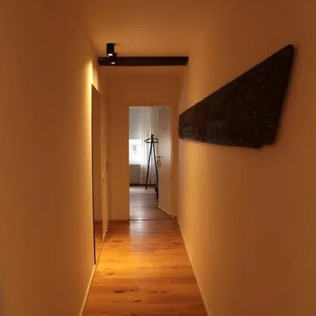 Bed & Breakfast Accademia00 *