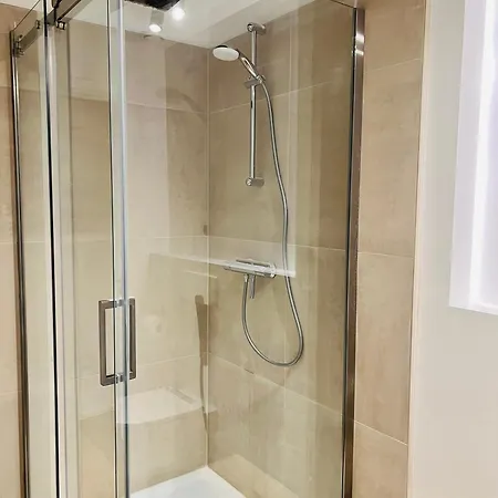 Bed & Breakfast Accademia00