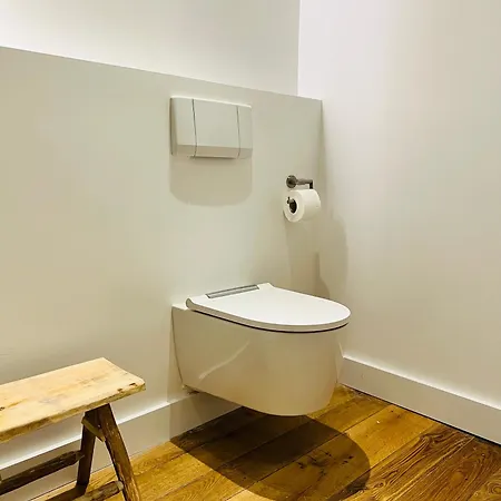 Bed & Breakfast Accademia00 3*