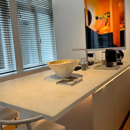 Accademia00 Bed & Breakfast *