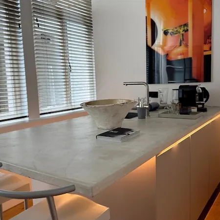 Bed & Breakfast Accademia00 *