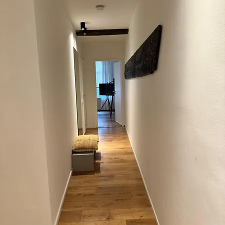 Accademia00 Maastricht