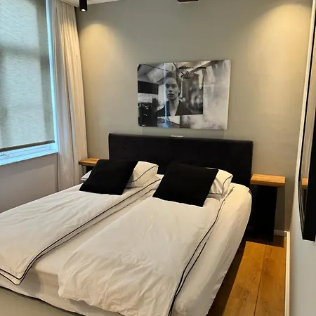 Accademia00 Bed & Breakfast