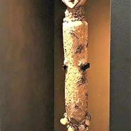Accademia00 Bed and breakfast 3*