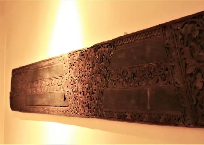 Panzió Accademia00 3*