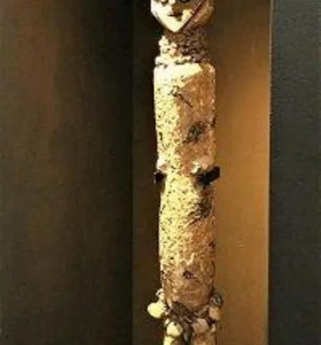 Accademia00 Maastricht