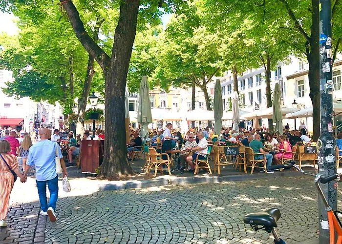 Accademia00 Maastricht