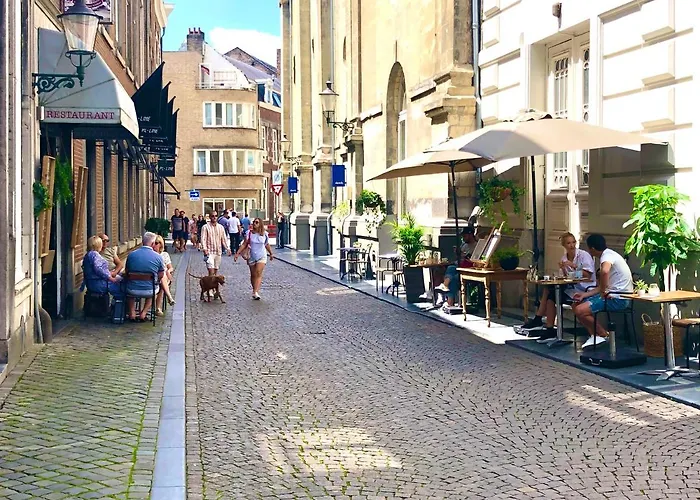 Bed & Breakfast Accademia00 3*