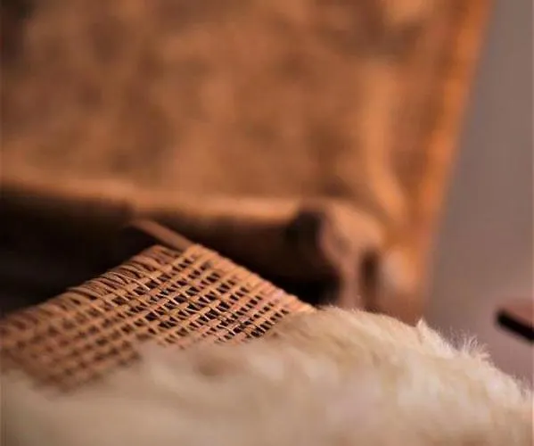 Accademia00 Panzió 3*