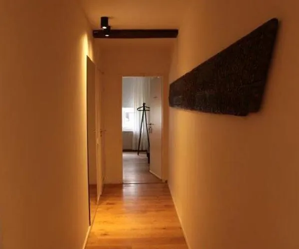 Panzió Accademia00 3*