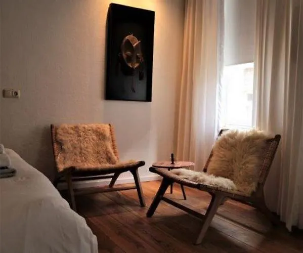 Accademia00 Maastricht