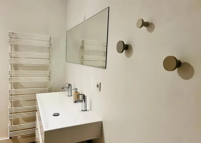 Accademia00 3* Maastricht