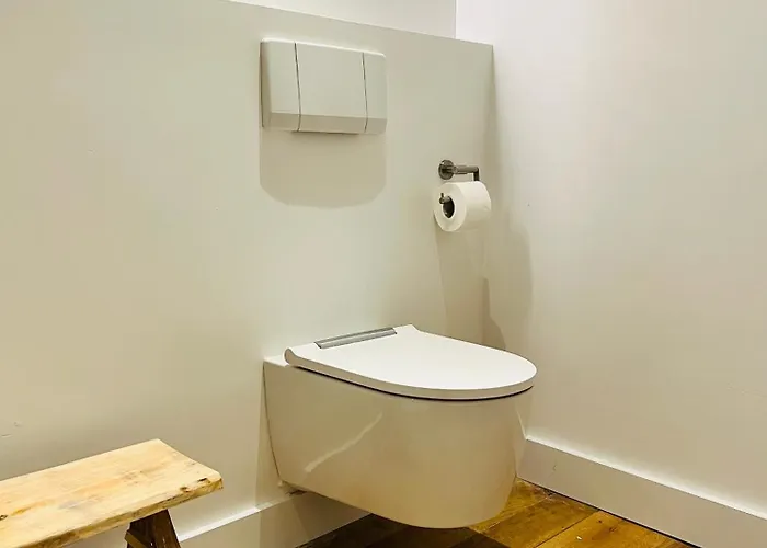 Bed & Breakfast Accademia00 3*