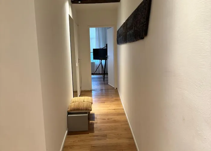 Accademia00 Maastricht