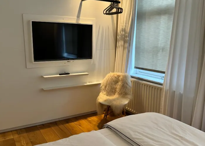 Accademia00 Maastricht