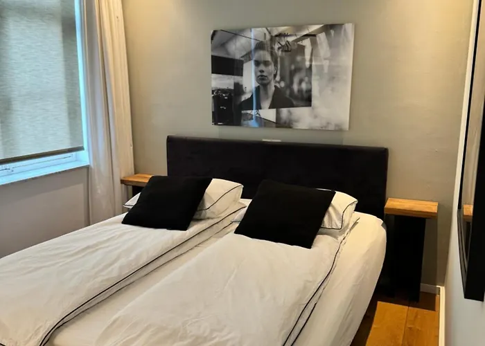 Accademia00 Bed & Breakfast