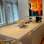 Accademia00 Couette-café 3*