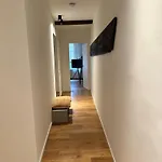 Accademia00 Maastricht