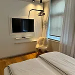 Accademia00 Maastricht