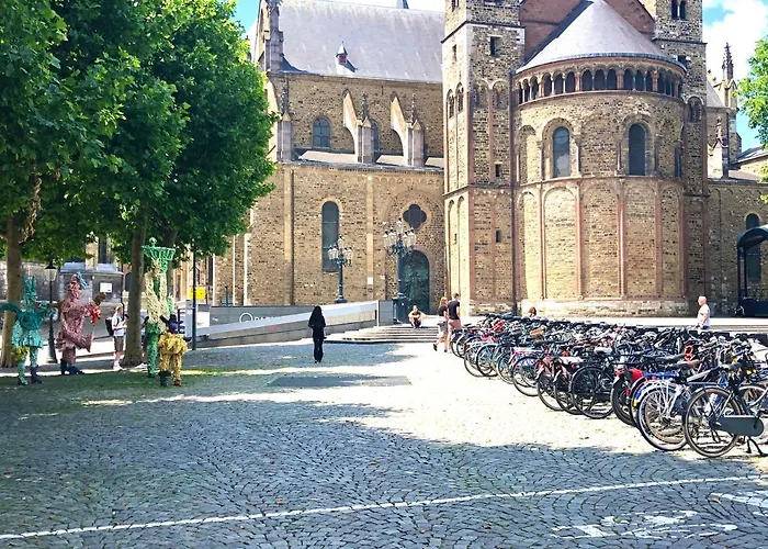 Accademia00 Alojamento de Acomodação e Pequeno-almoço