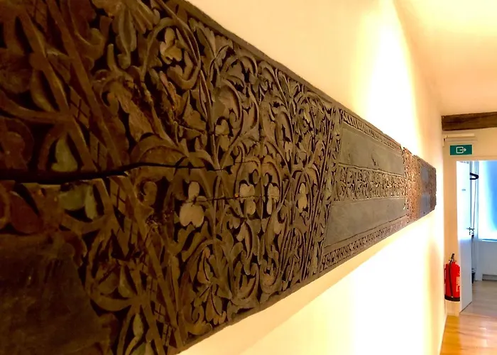 Accademia00 3* Maastricht