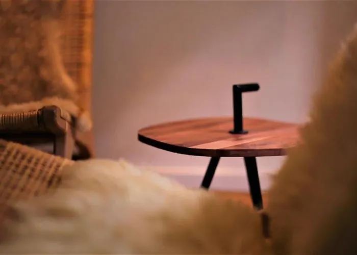 Accademia00 3* Maastricht